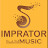 IMPRATOR Music