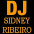 _DyYy2-obCQ-channel-avatar-DeeJaySidneyRibeiro