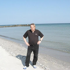 Bernd Kähler