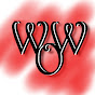 Woman On Wrestling logo