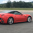 YxKGT-7kl6M-channel-avatar-Lamb’s Motor World