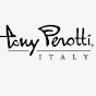 Tony Perotti Usa.LLC logo