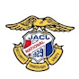 JACL National logo