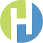 Hernando Schools logo