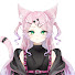 7xRgm9_g0fc-channel-avatar-愛猫カナ- Aibyou Kana -