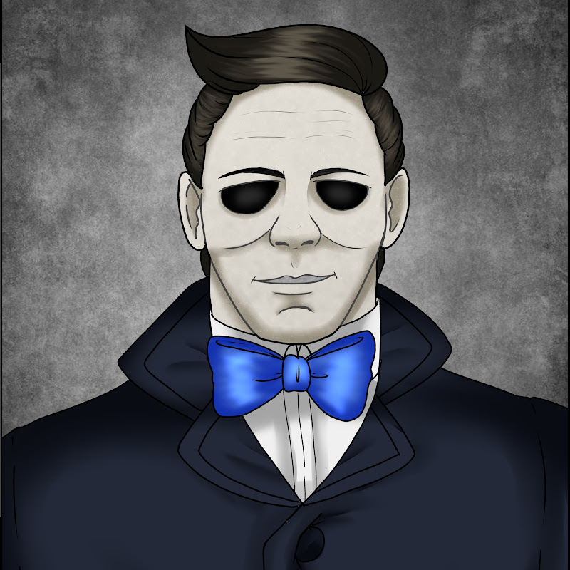 TheCoolMikeShow on Twitch TV