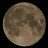 @wooriso2846