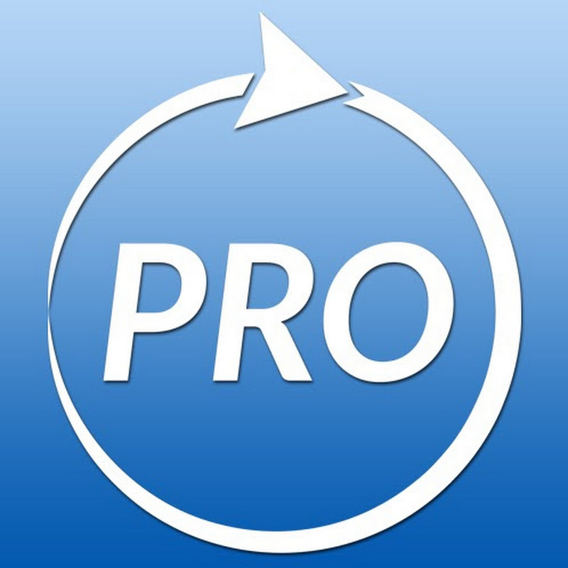MarketingPRO