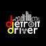 AIU7QLrPQNU-channel-avatar-Detroit Driver