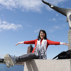 Saw Wan Chanアイコン画像