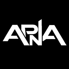 Apna