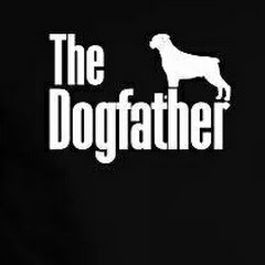 The Dog Father