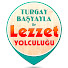 Bl1VIm580FA-channel-avatar-Turgay Başyayla ile Lezzet Yolculuğu