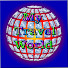 E004T8Yui8U-channel-avatar-My Travel World