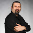 o4quRK1eEcg-channel-avatar-Mesut Süre