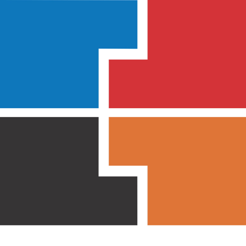 CITITRUST FINANCIAL SERVICES PLC