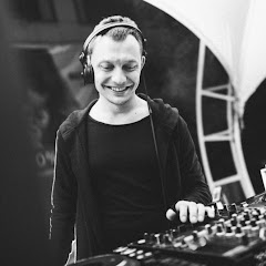 Dj Markus