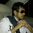 @MOHDIRFAN-mi1xf