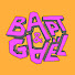 2RGvOmLynVs-channel-avatar-Bapt&Gael