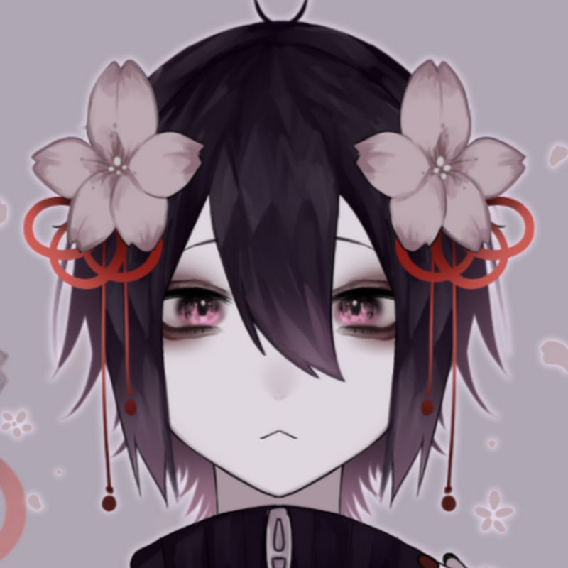 【東北六犬プロジェクト】桜井