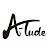 A-Tude