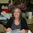Avatar photo