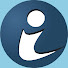 o10zbWmmngw-channel-avatar-Info Log
