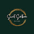 mZ5Ph4NU_rs-channel-avatar-Sweet Southern Saver