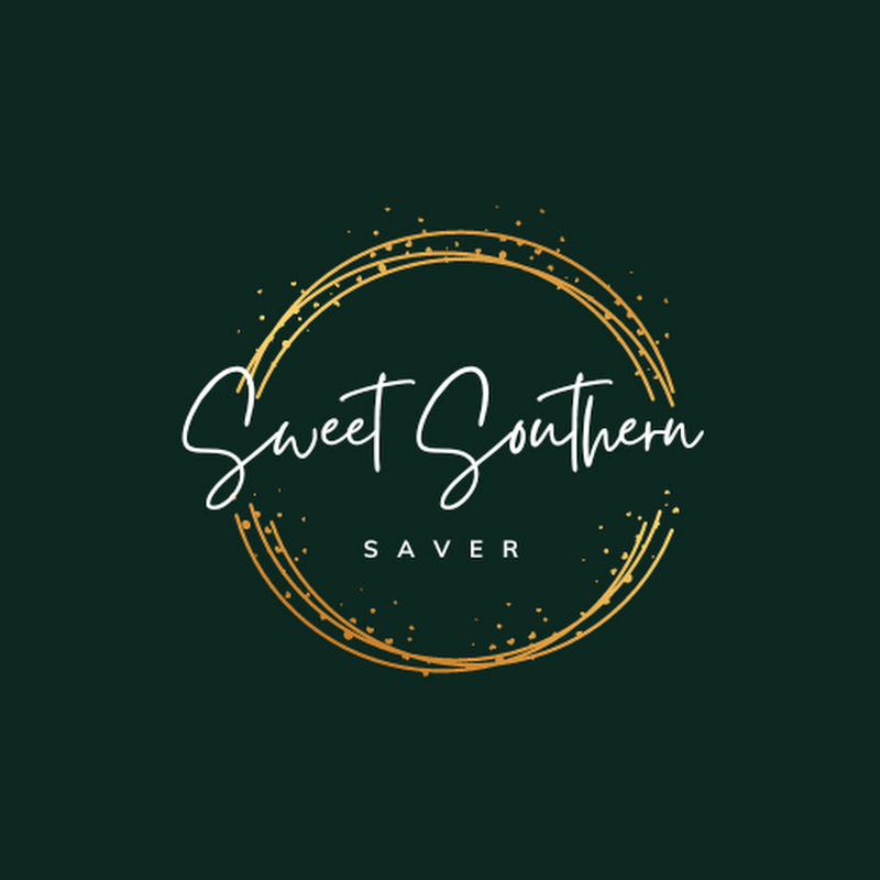 Sweet Southern Saver