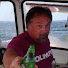 mzcQBeWtJ6I-channel-avatar-Capt. John's Bar