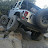 @alexdexter3.6rubicon95