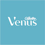 Gillette Venus Deutschland