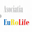 PV72tXPmk0g-channel-avatar-Eurolife