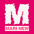 03F47925ZHA-channel-avatar-MARI NEW (TV)