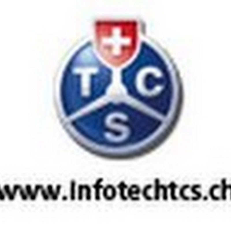 infotechtcs