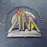 iBesM7-Kqgk-channel-avatar-Adonai International Ministries - Ghana
