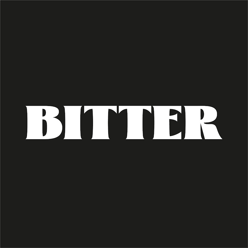BITTER