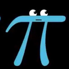 聖徳太子アイコン画像