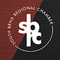 South Bend Regional Chamber logo