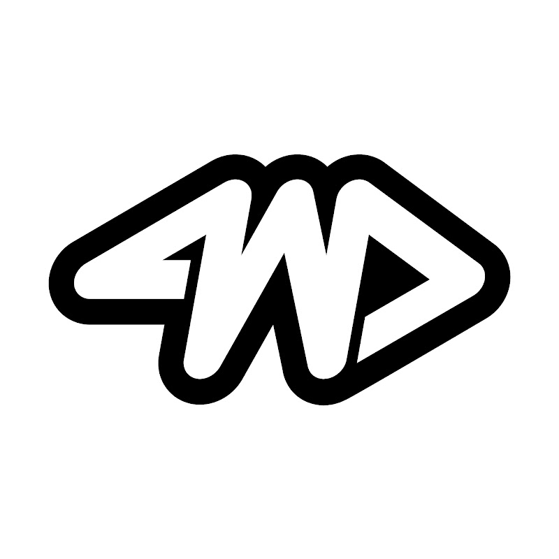 Channel Avatar