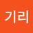 @ois842