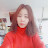 @소운아로마