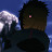 @samuelholman9979's avatar
