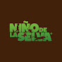 Miniature