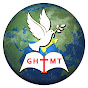 GHIMT MEDIA