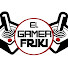 vxMTedYV4Qg-channel-avatar-El Gamer Friki