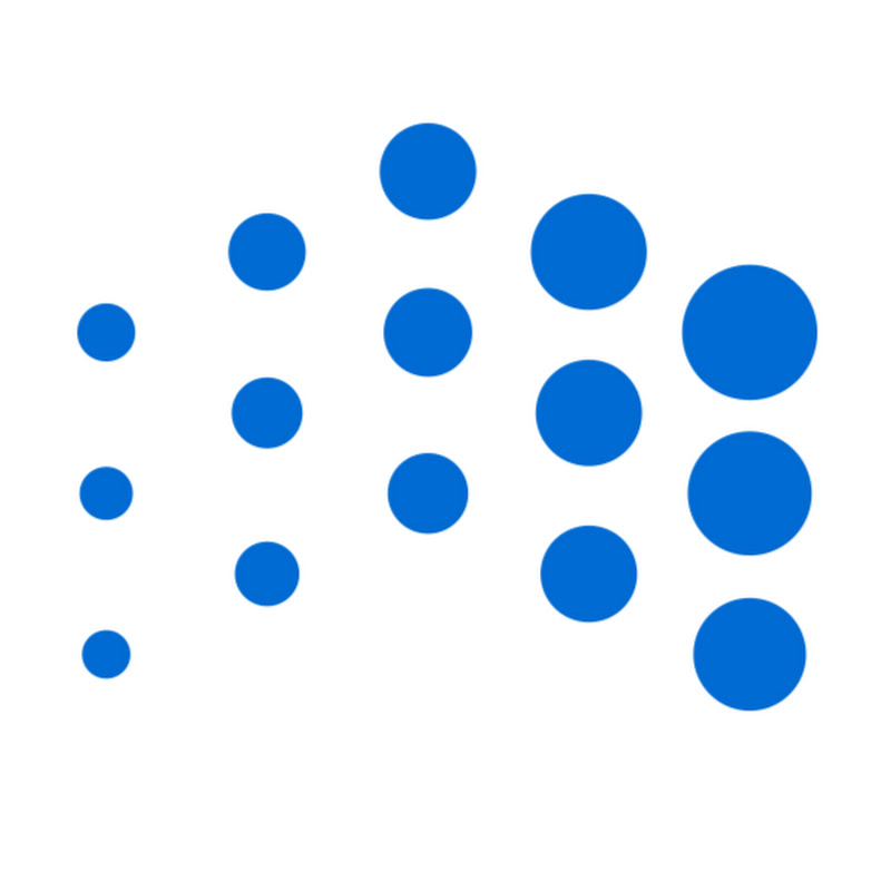 Toronto Regional Real Estate Board