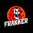 @frakker901