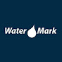 WaterMark - Pompy i Hydrofory logo