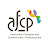 AFCP Conférenciers Professionnels